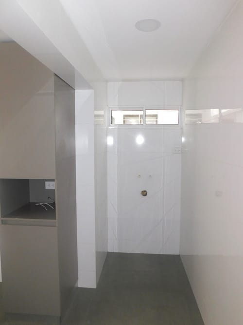 Casa de 3 alcobas en arriendo en Paraiso, Barranquilla, 181 m² · foto 16 de 22