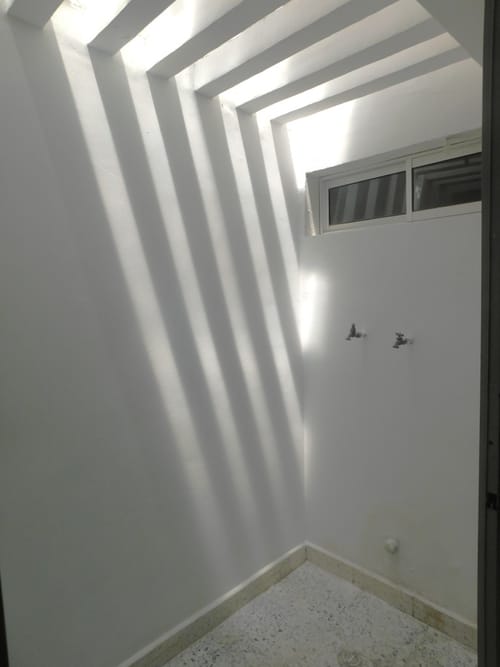 Casa de 3 alcobas en arriendo en Paraiso, Barranquilla, 181 m² · foto 17 de 22