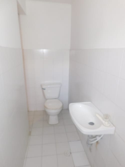 Casa de 3 alcobas en arriendo en Paraiso, Barranquilla, 181 m² · foto 18 de 22