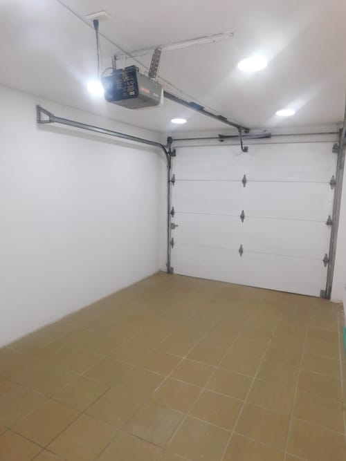 Casa de 3 alcobas en arriendo en Paraiso, Barranquilla, 181 m² · foto 19 de 22