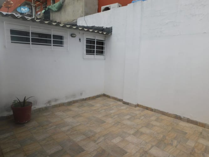 Casa de 3 alcobas en arriendo en Paraiso, Barranquilla, 181 m² · foto 20 de 22