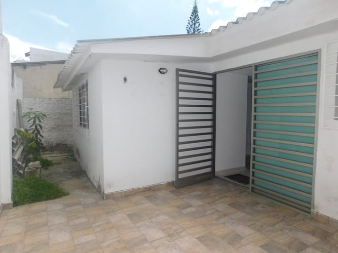 Casa de 3 alcobas en arriendo en Paraiso, Barranquilla, 181 m² · foto 21 de 22