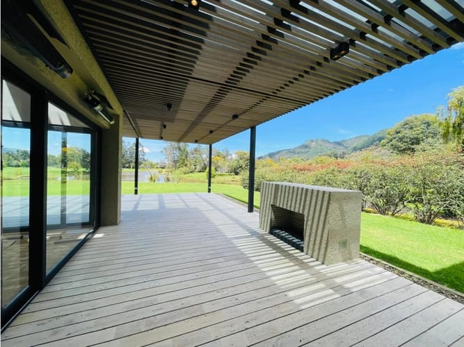 Casa de 4 alcobas en venta en Pradera De Potosi, La Calera, 740 m² · foto 7 de 24