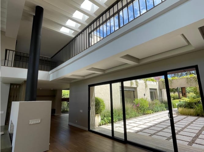 Casa de 4 alcobas en venta en Pradera De Potosi, La Calera, 740 m² · foto 11 de 24