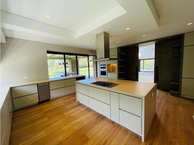 Casa de 4 alcobas en venta en Pradera De Potosi, La Calera, 740 m² · foto 13 de 24