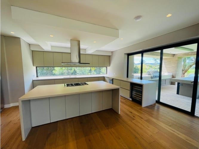 Casa de 4 alcobas en venta en Pradera De Potosi, La Calera, 740 m² · foto 14 de 24