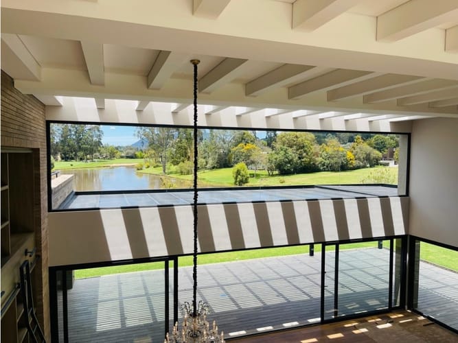 Casa de 4 alcobas en venta en Pradera De Potosi, La Calera, 740 m² · foto 16 de 24