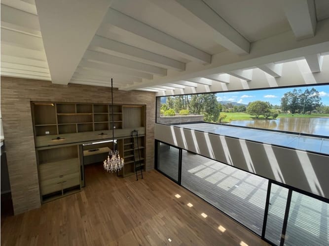 Casa de 4 alcobas en venta en Pradera De Potosi, La Calera, 740 m² · foto 17 de 24