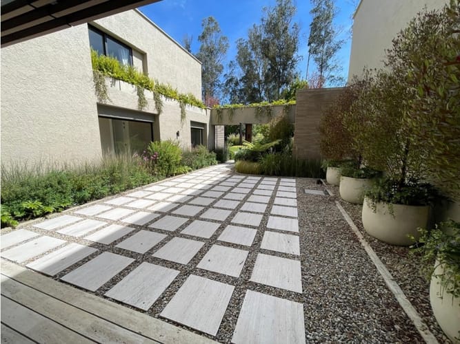Casa de 4 alcobas en venta en Pradera De Potosi, La Calera, 740 m² · foto 19 de 24