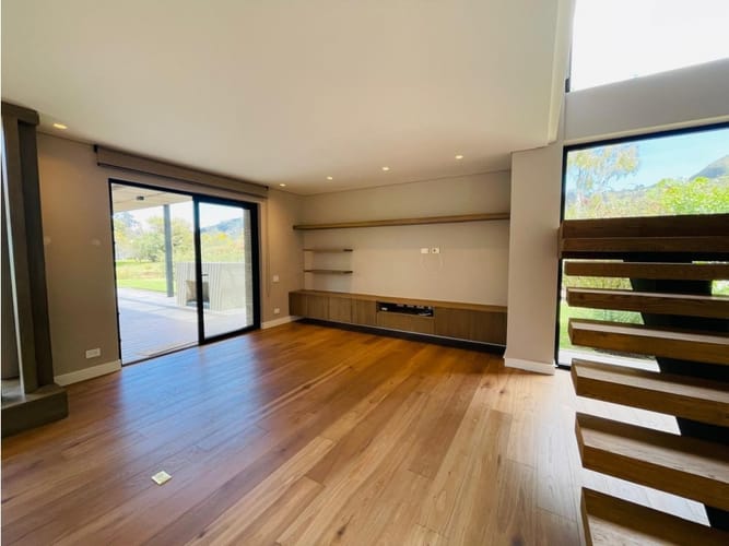 Casa de 4 alcobas en venta en Pradera De Potosi, La Calera, 740 m² · foto 20 de 24
