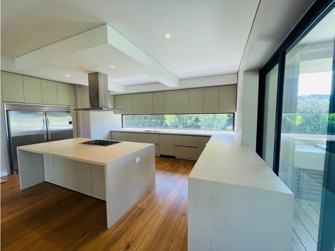 Casa de 4 alcobas en venta en Pradera De Potosi, La Calera, 740 m² · foto 21 de 24