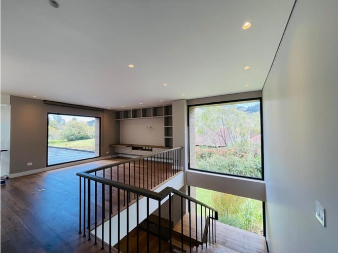 Casa de 4 alcobas en venta en Pradera De Potosi, La Calera, 740 m² · foto 23 de 24