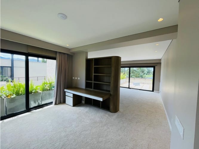 Casa de 4 alcobas en venta en Pradera De Potosi, La Calera, 740 m² · foto 24 de 24
