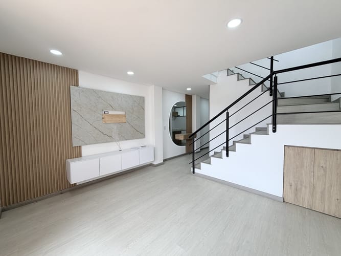 Casa de 4 alcobas en venta en Siberia, Cota, 128 m² · foto 4 de 24