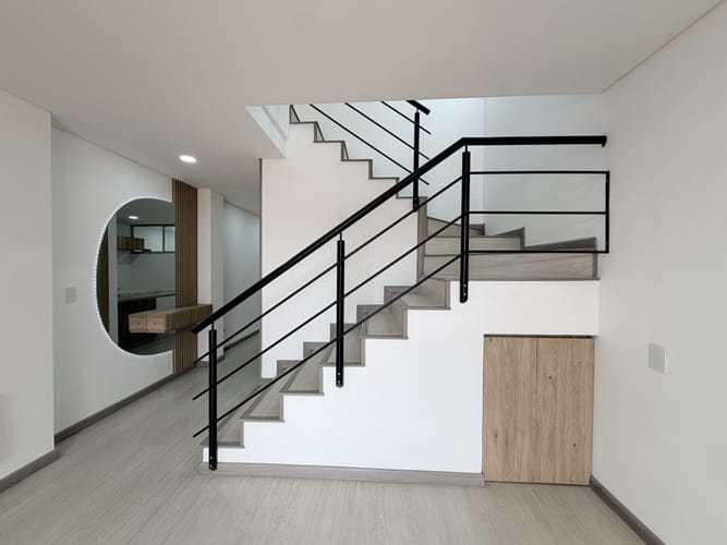 Casa de 4 alcobas en venta en Siberia, Cota, 128 m² · foto 5 de 24