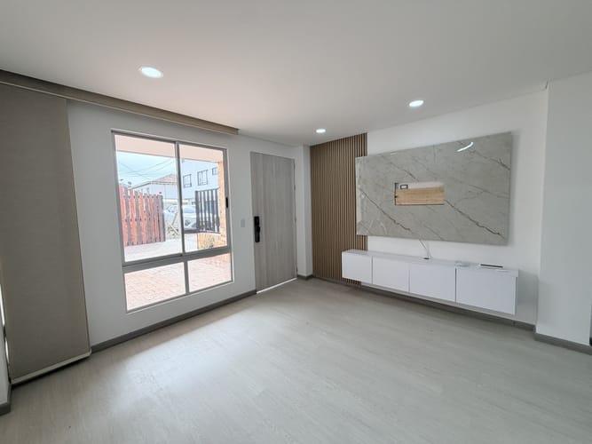 Casa de 4 alcobas en venta en Siberia, Cota, 128 m² · foto 6 de 24