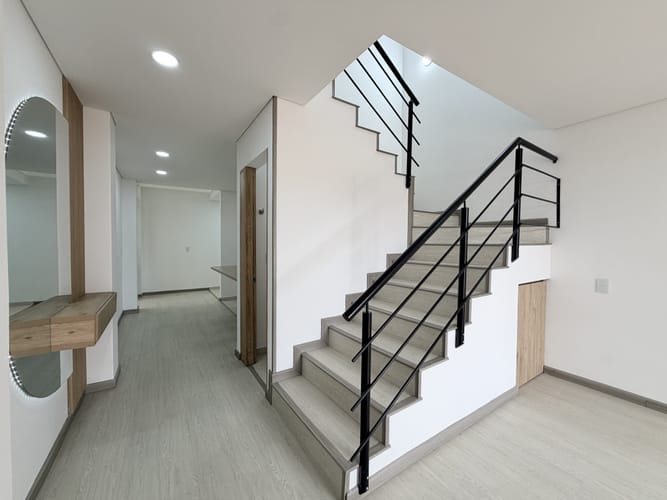 Casa de 4 alcobas en venta en Siberia, Cota, 128 m² · foto 7 de 24