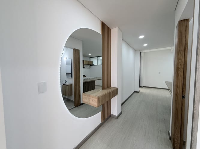 Casa de 4 alcobas en venta en Siberia, Cota, 128 m² · foto 8 de 24