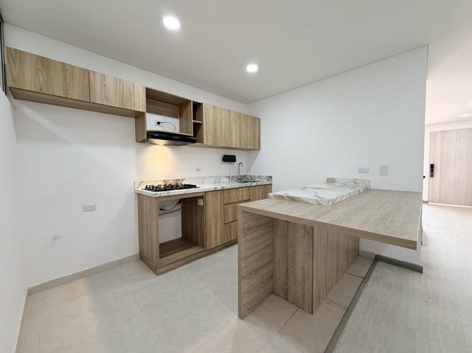 Casa de 4 alcobas en venta en Siberia, Cota, 128 m² · foto 10 de 24