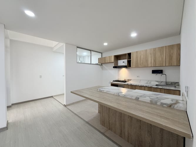 Casa de 4 alcobas en venta en Siberia, Cota, 128 m² · foto 11 de 24