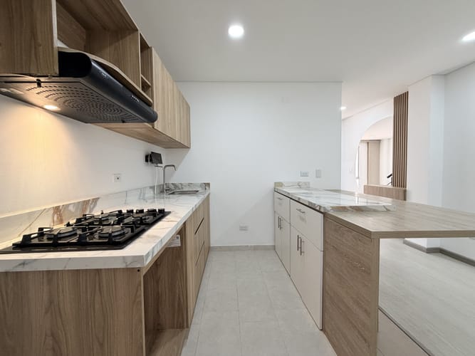 Casa de 4 alcobas en venta en Siberia, Cota, 128 m² · foto 12 de 24