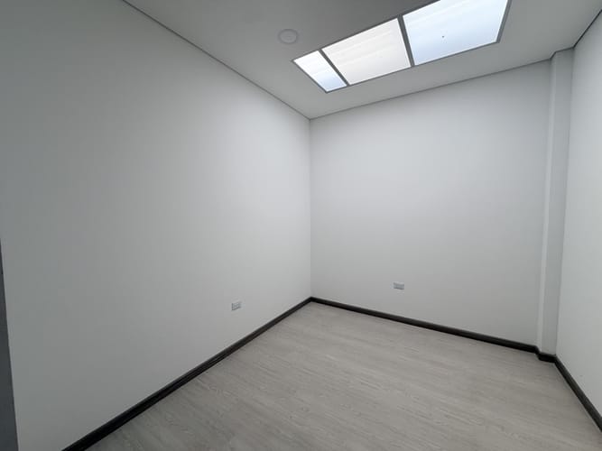 Casa de 4 alcobas en venta en Siberia, Cota, 128 m² · foto 13 de 24