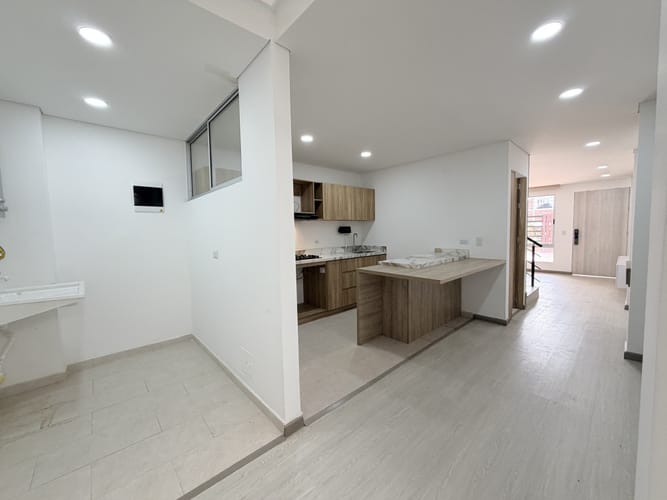 Casa de 4 alcobas en venta en Siberia, Cota, 128 m² · foto 14 de 24