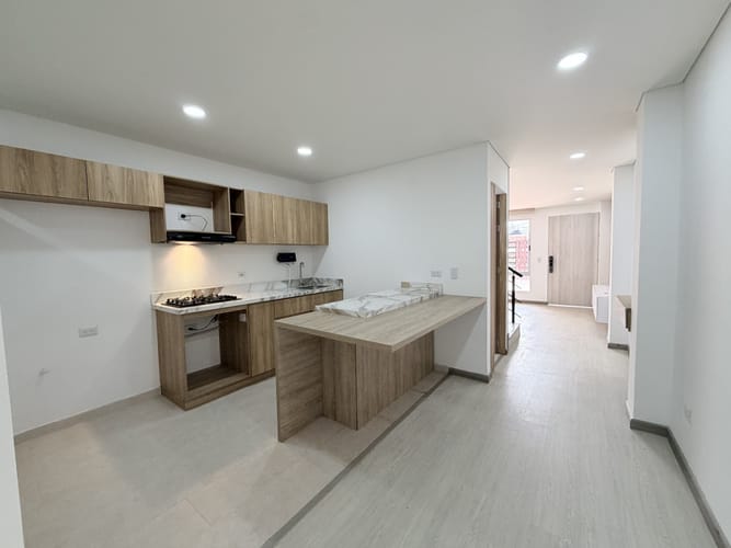 Casa de 4 alcobas en venta en Siberia, Cota, 128 m² · foto 15 de 24