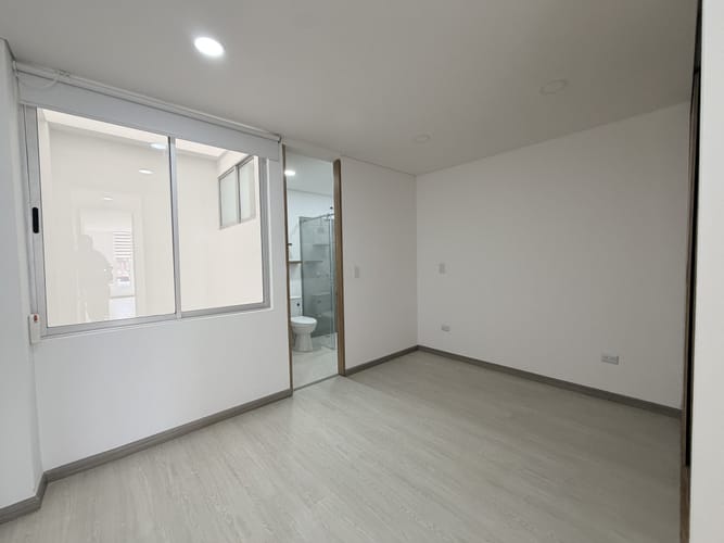 Casa de 4 alcobas en venta en Siberia, Cota, 128 m² · foto 16 de 24