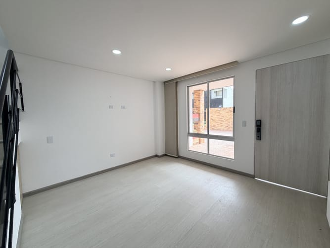 Casa de 4 alcobas en venta en Siberia, Cota, 128 m² · foto 17 de 24