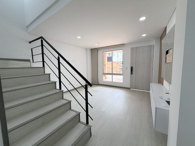 Casa de 4 alcobas en venta en Siberia, Cota, 128 m² · foto 18 de 24