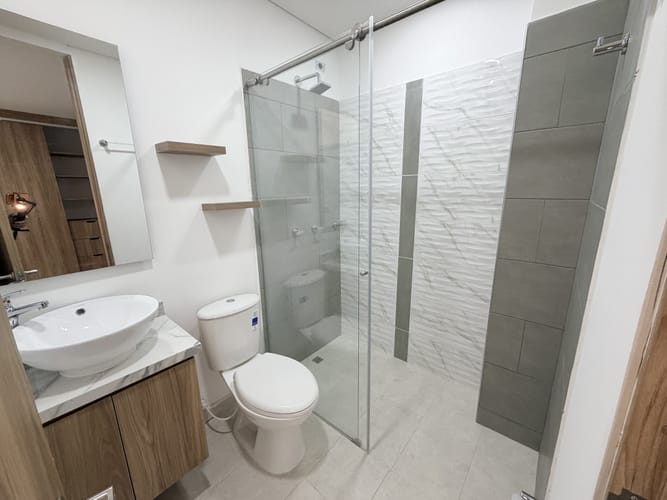 Casa de 4 alcobas en venta en Siberia, Cota, 128 m² · foto 19 de 24