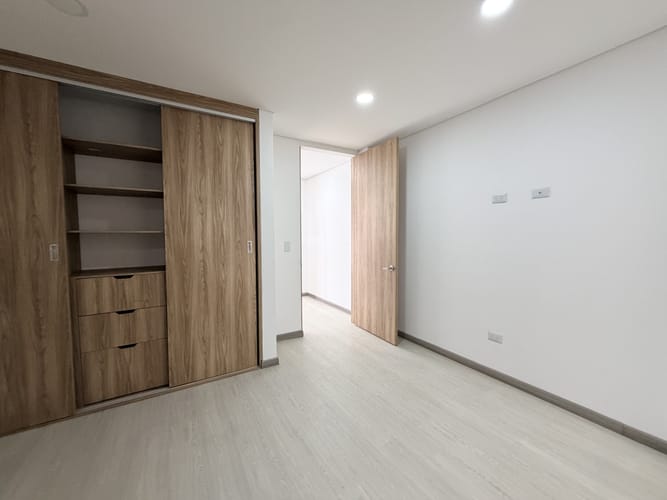 Casa de 4 alcobas en venta en Siberia, Cota, 128 m² · foto 20 de 24