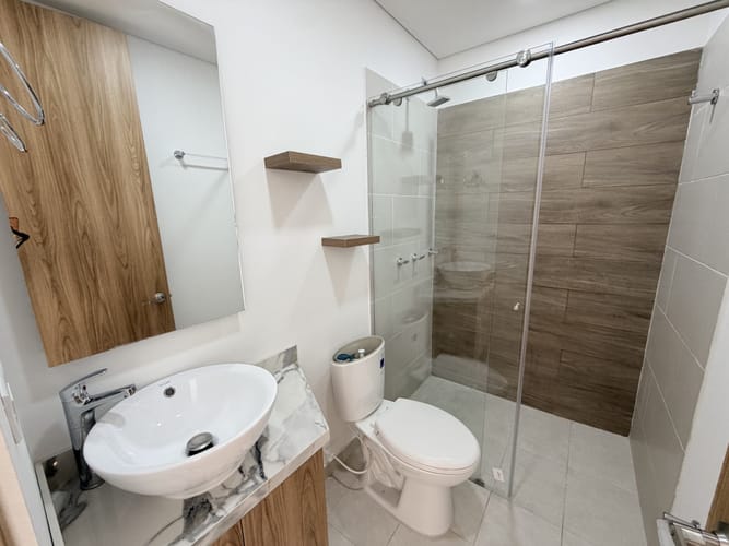 Casa de 4 alcobas en venta en Siberia, Cota, 128 m² · foto 21 de 24