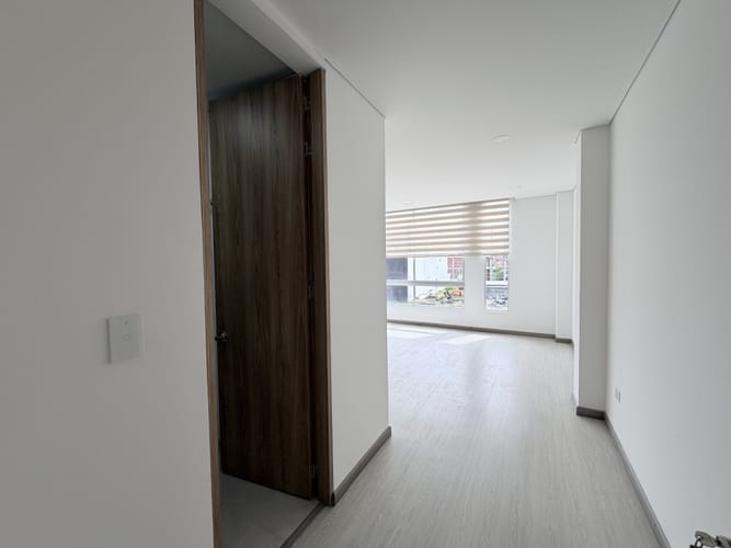 Casa de 4 alcobas en venta en Siberia, Cota, 128 m² · foto 22 de 24