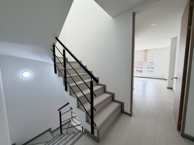 Casa de 4 alcobas en venta en Siberia, Cota, 128 m² · foto 23 de 24