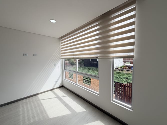 Casa de 4 alcobas en venta en Siberia, Cota, 128 m² · foto 24 de 24