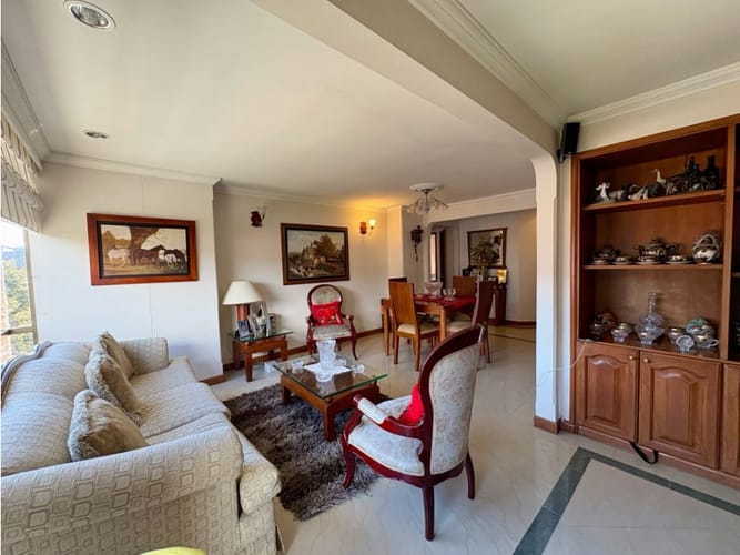 $475.000.000 en Cedritos