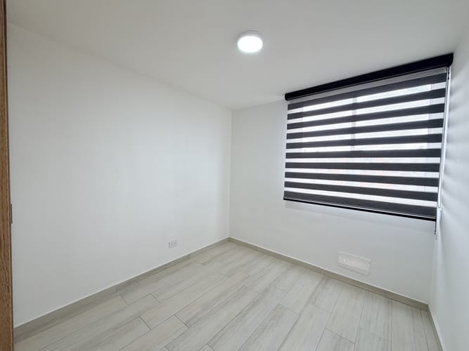 Apartamento de 2 alcobas en venta en La Prosperidad, Madrid, 47 m² · foto 21 de 24
