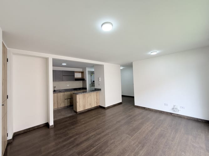 $405.000.000 en Ub Alicante
