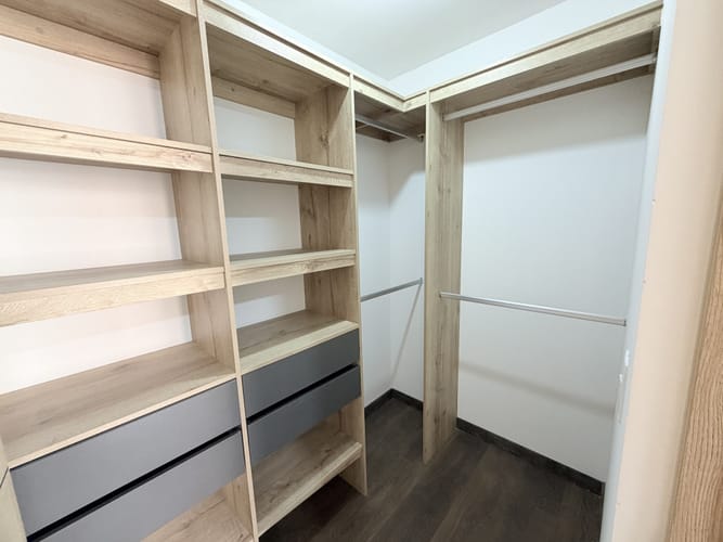 Apartamento de 3 alcobas en venta en Ub Alicante, Mosquera, 72 m² · foto 19 de 24