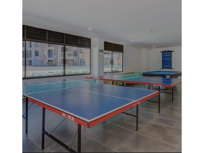 Apartamento de 3 alcobas en venta en Colina Campestre, Bogotá, 208 m² · foto 24 de 24