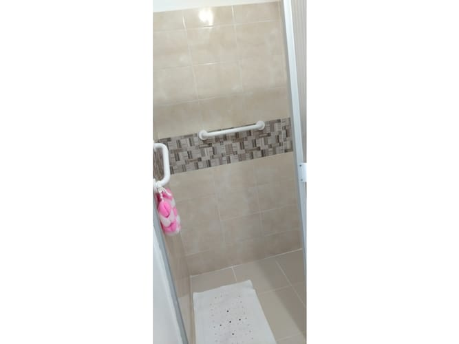 Apartamento de 3 alcobas en arriendo en Puerto Espejo, Armenia, 58 m² · foto 12 de 13