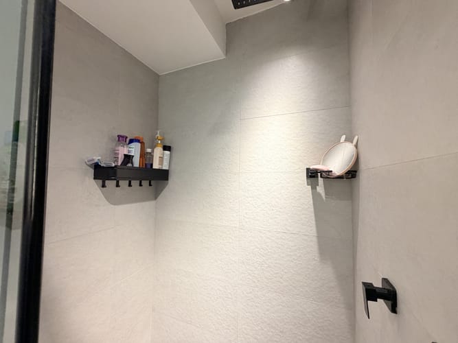 Apartamento de 2 alcobas en venta en San Pedro, Madrid, 46 m² · foto 14 de 24