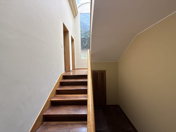 Casa de 4 alcobas en arriendo en Sindamanoy, Chía, 600 m² · foto 12 de 24