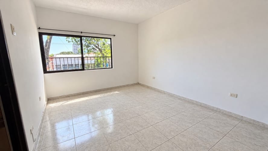 Apartamento de 3 alcobas en arriendo en San Fernando Viejo, Cali, 100 m² · foto 4 de 13