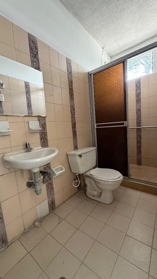 Apartamento de 3 alcobas en arriendo en San Fernando Viejo, Cali, 100 m² · foto 6 de 13