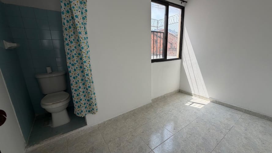 Apartamento de 3 alcobas en arriendo en San Fernando Viejo, Cali, 100 m² · foto 13 de 13