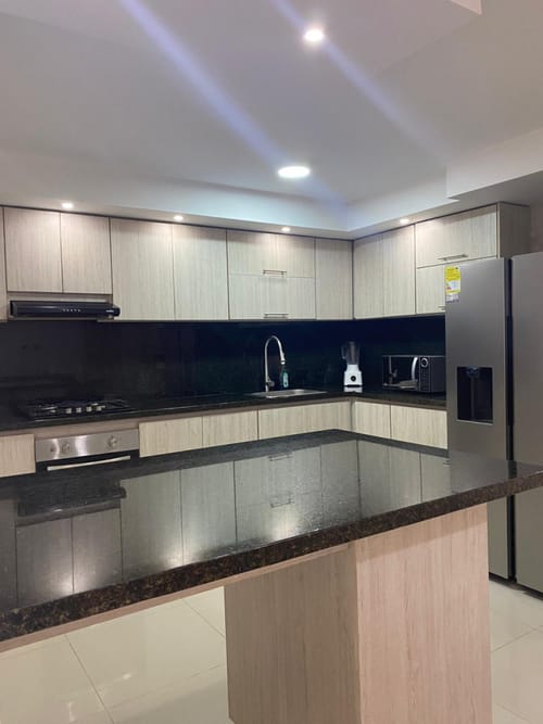Casa de 3 alcobas en venta en Juan De Ampudia, Jamundí, 280 m² · foto 3 de 21