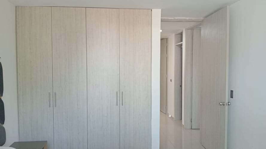 Casa de 3 alcobas en venta en Juan De Ampudia, Jamundí, 280 m² · foto 4 de 21